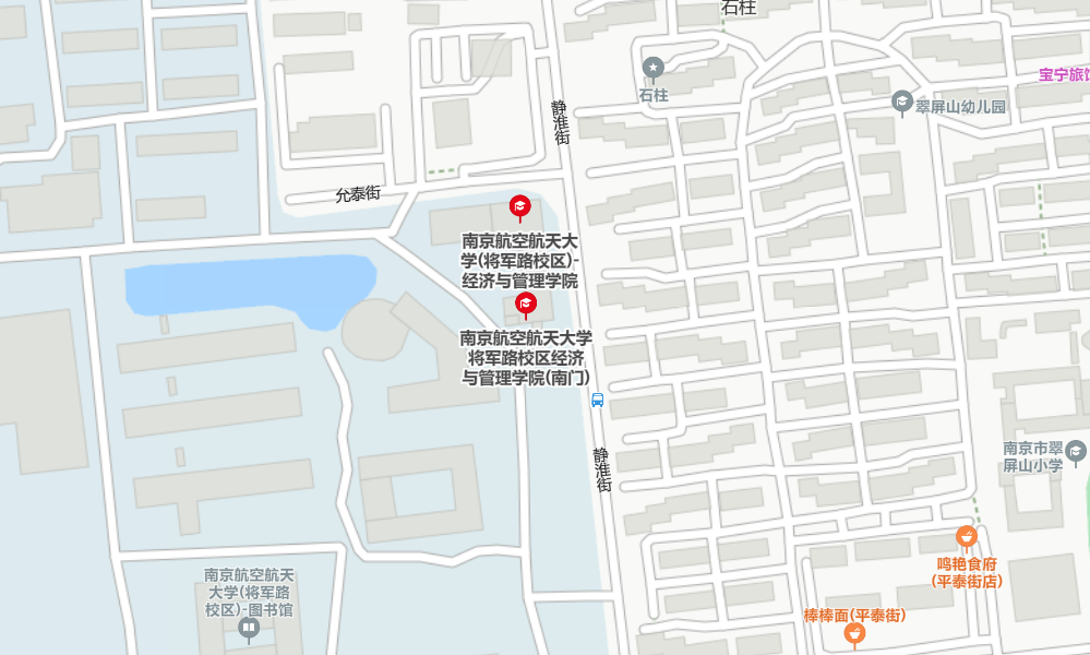 公海jcjc5500线路检测