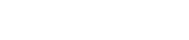 公海jcjc5500线路检测