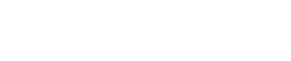 公海jcjc5500线路检测