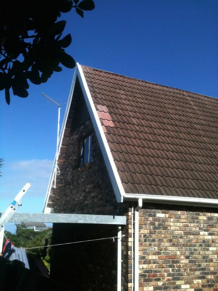 Roof Repairs Roof Repairs