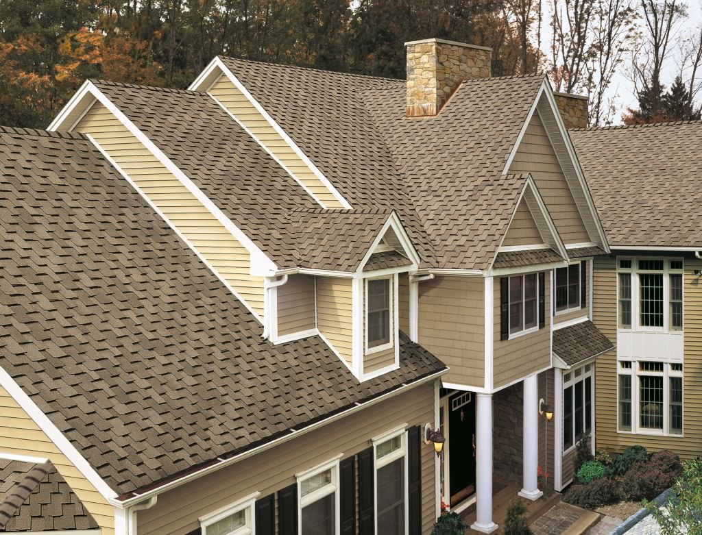 How to Install Roof Shingles