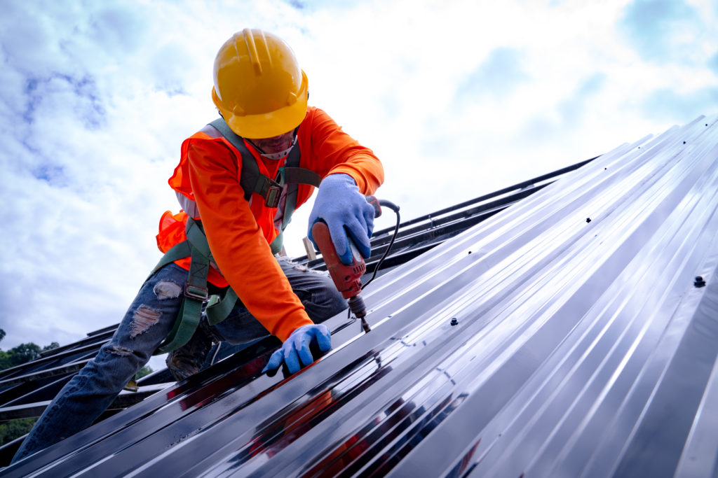 Roofing Prices